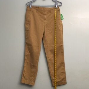 GAP Tan Pants